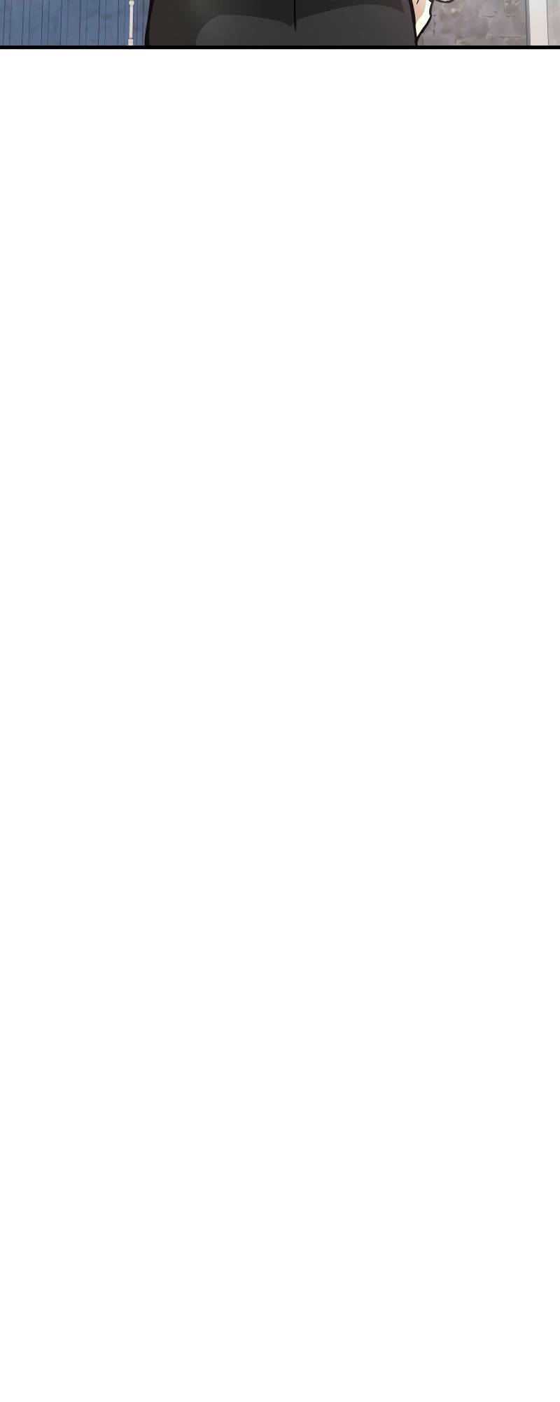 Ta Trở Về Từ Địa Ngục - Chapter 40 - Page 56