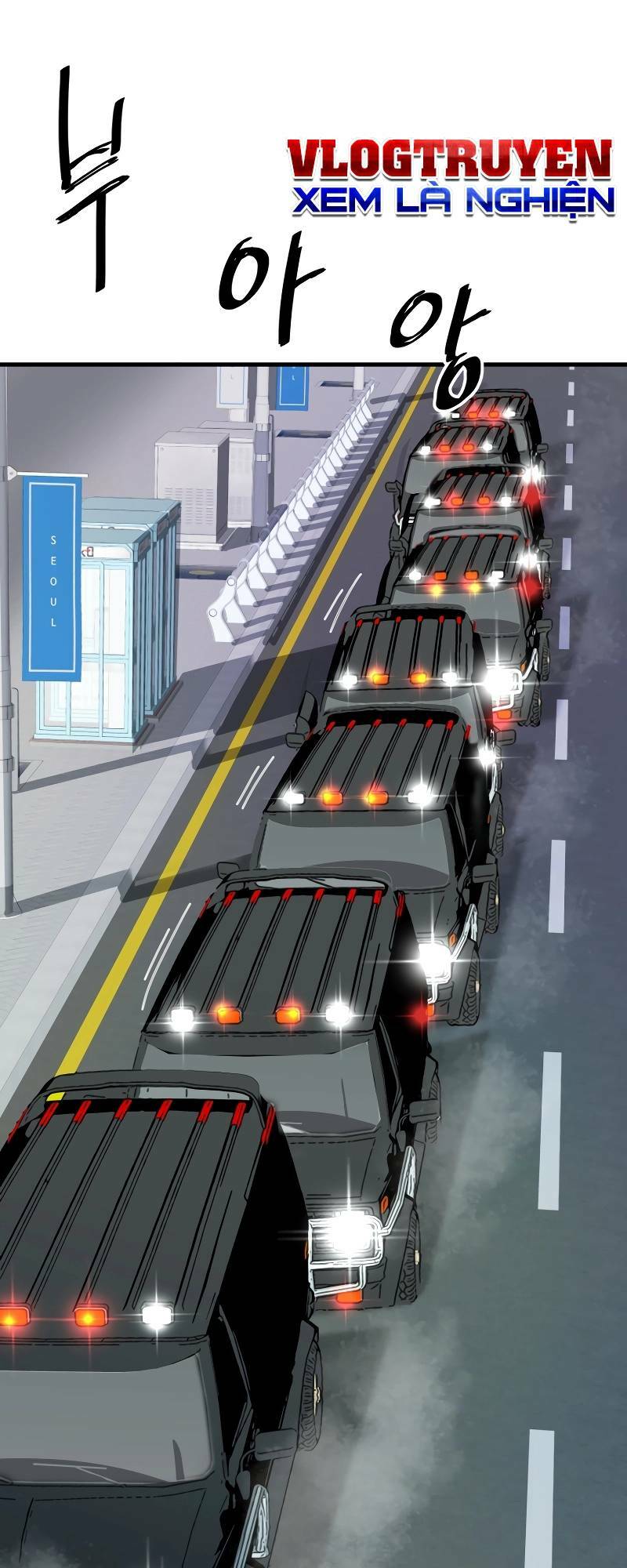 Ta Trở Về Từ Địa Ngục - Chapter 40 - Page 57