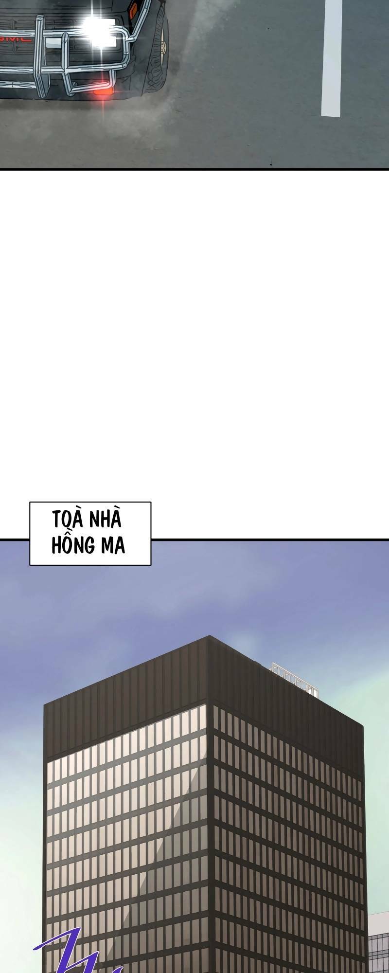 Ta Trở Về Từ Địa Ngục - Chapter 40 - Page 58
