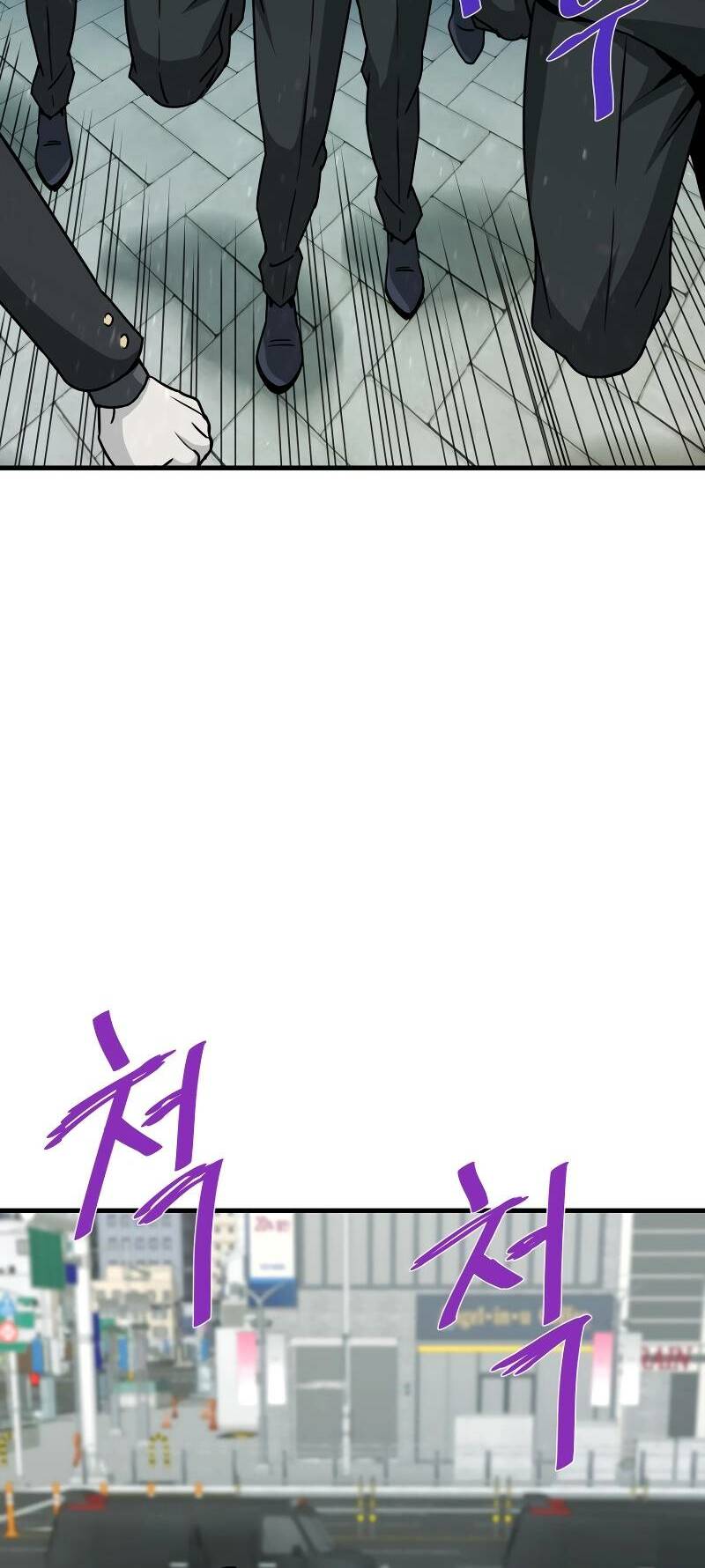 Ta Trở Về Từ Địa Ngục - Chapter 40 - Page 61