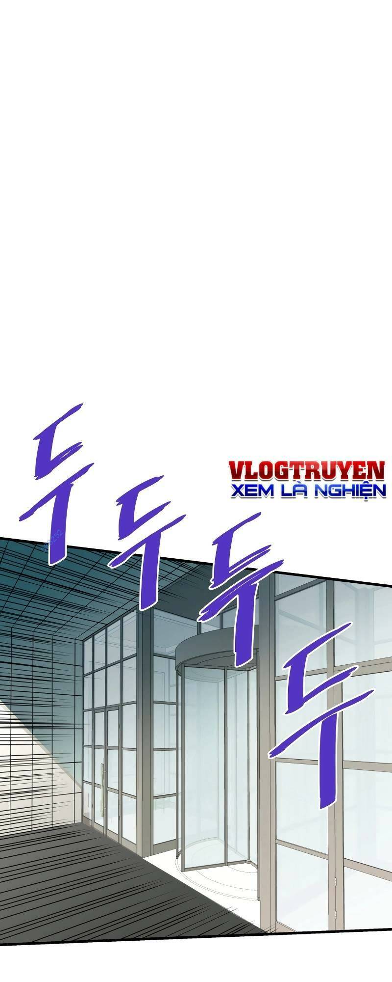 Ta Trở Về Từ Địa Ngục - Chapter 40 - Page 67
