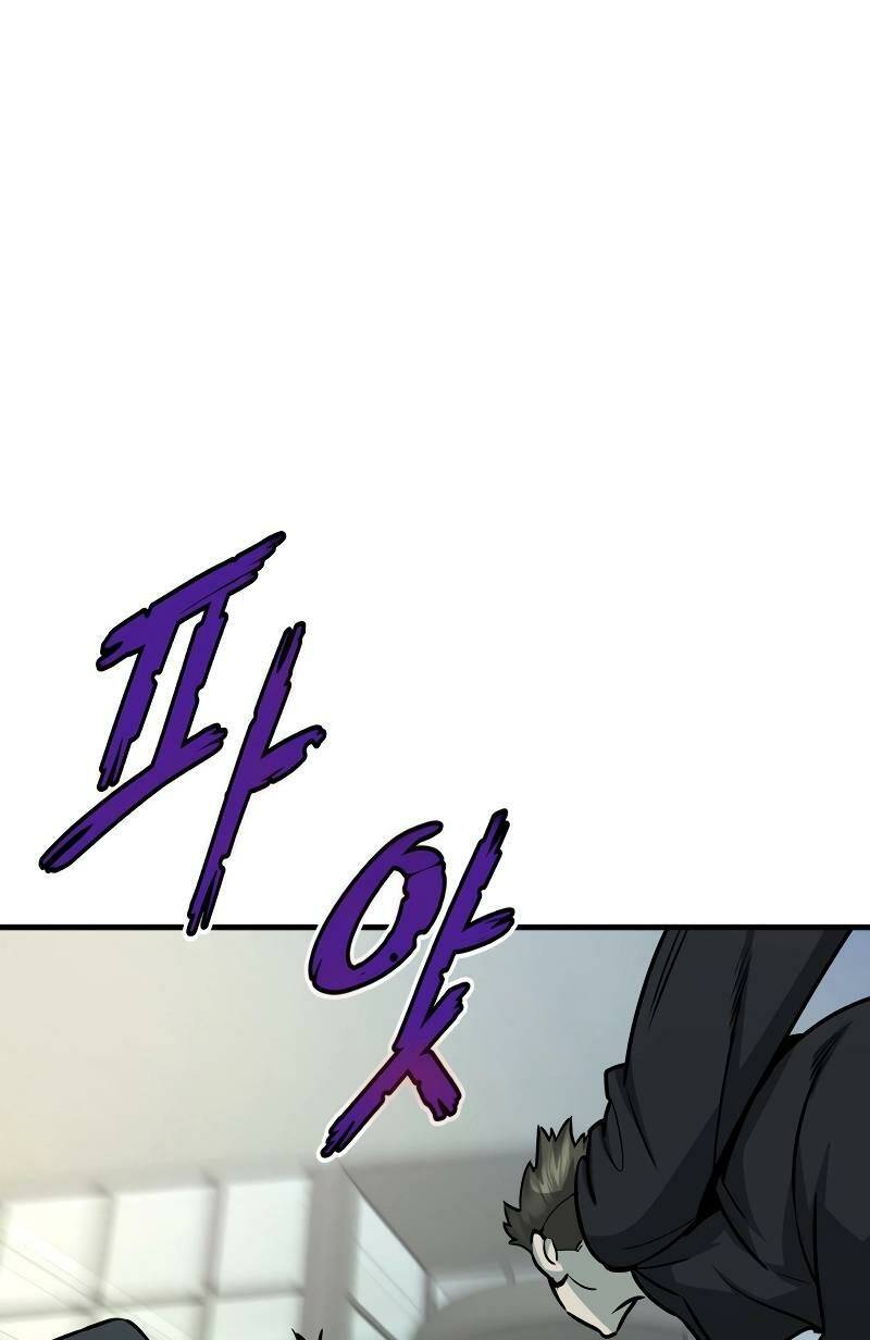 Ta Trở Về Từ Địa Ngục - Chapter 40 - Page 68