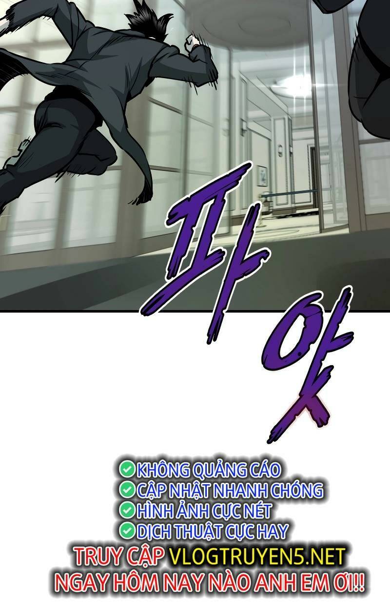 Ta Trở Về Từ Địa Ngục - Chapter 40 - Page 69