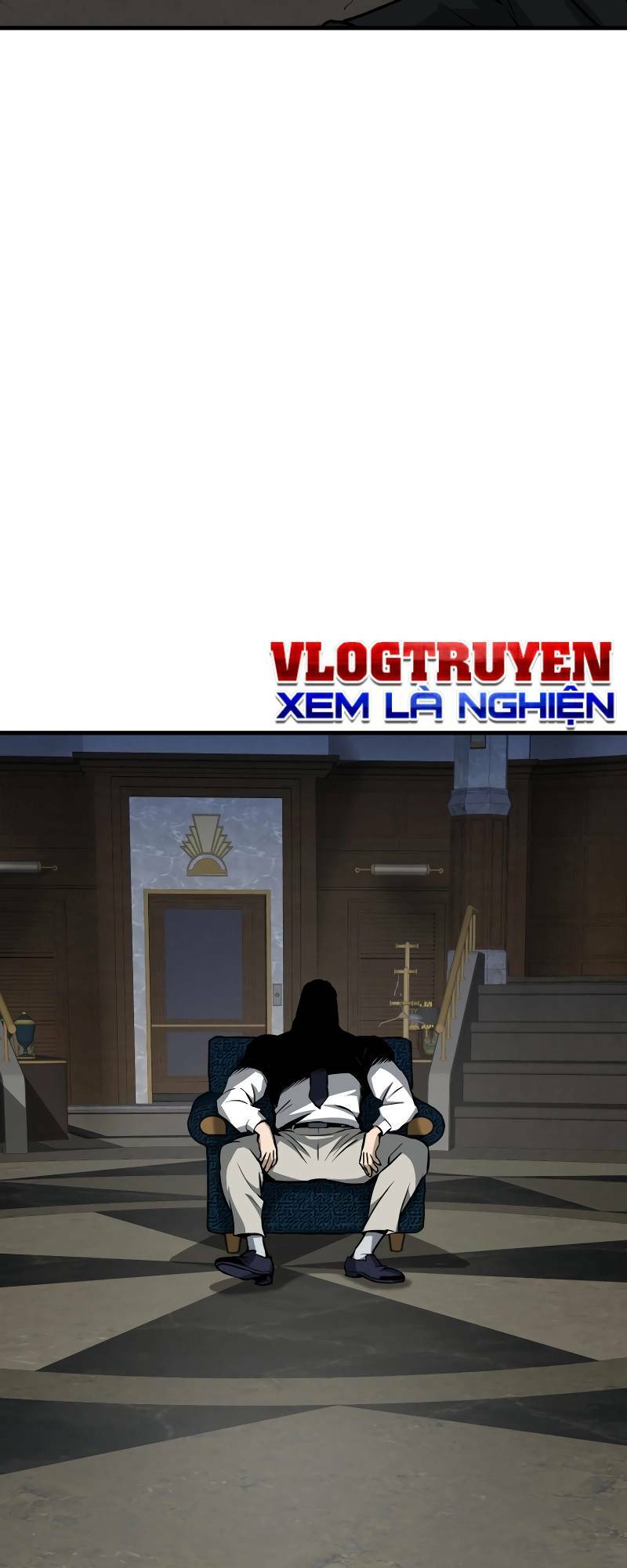 Ta Trở Về Từ Địa Ngục - Chapter 40 - Page 70
