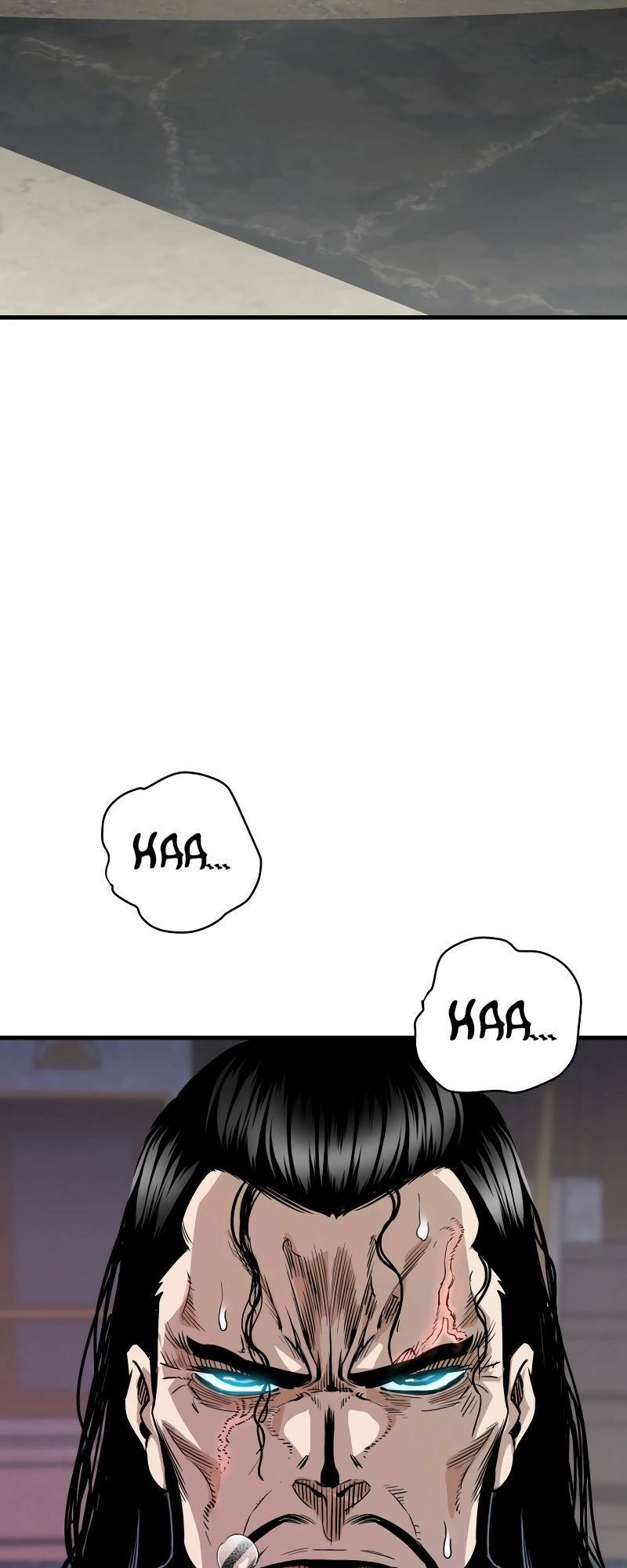 Ta Trở Về Từ Địa Ngục - Chapter 40 - Page 71