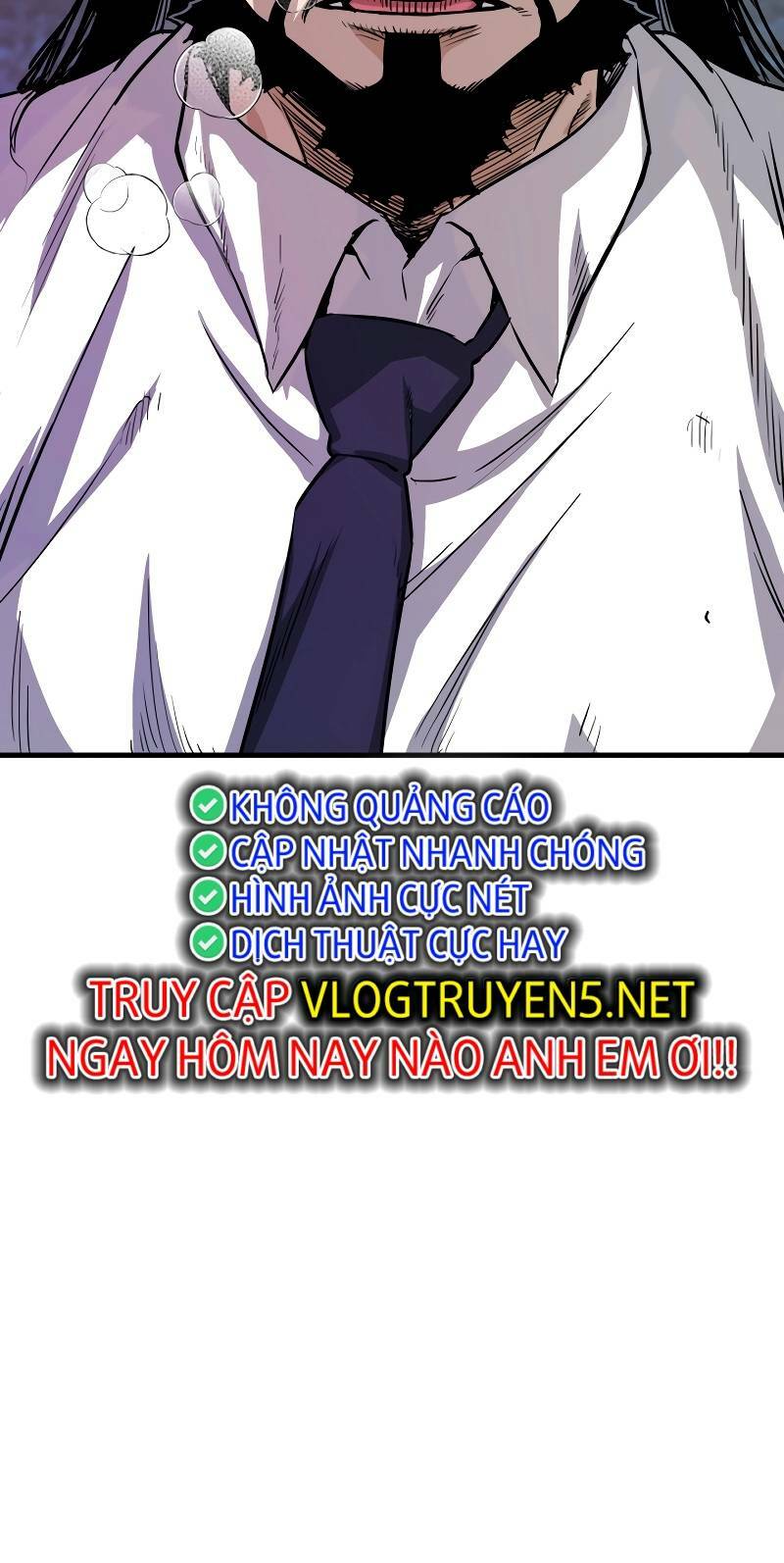 Ta Trở Về Từ Địa Ngục - Chapter 40 - Page 72