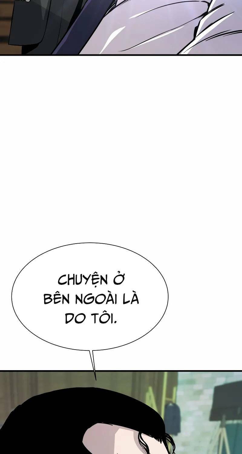 Ta Trở Về Từ Địa Ngục - Chapter 41 - Page 14