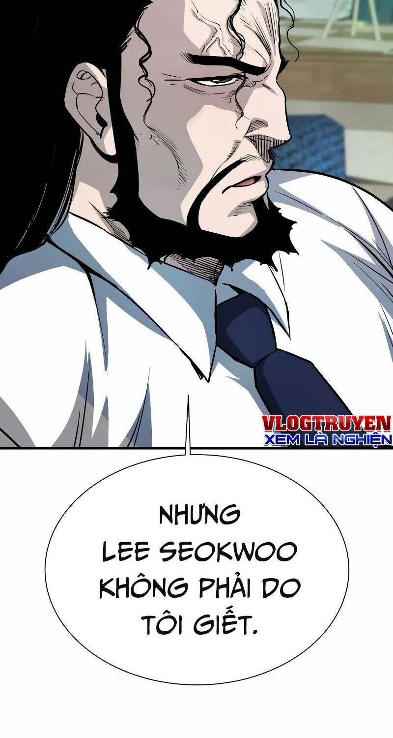 Ta Trở Về Từ Địa Ngục - Chapter 41 - Page 15