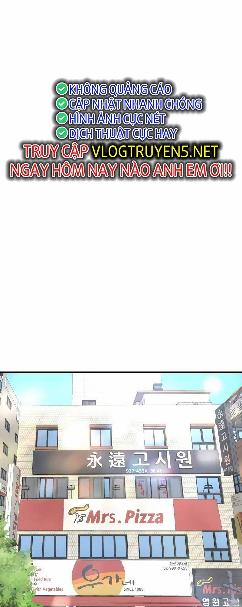 Ta Trở Về Từ Địa Ngục - Chapter 41 - Page 17