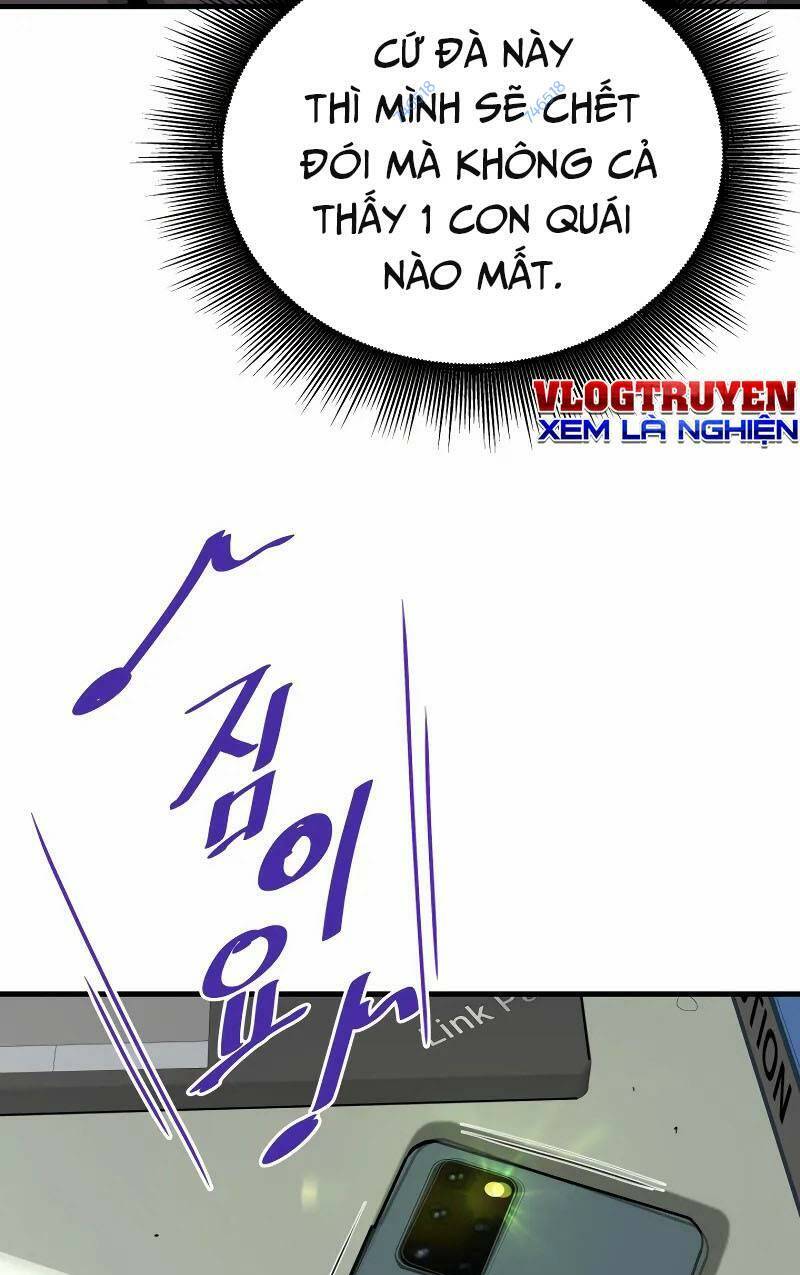 Ta Trở Về Từ Địa Ngục - Chapter 41 - Page 22