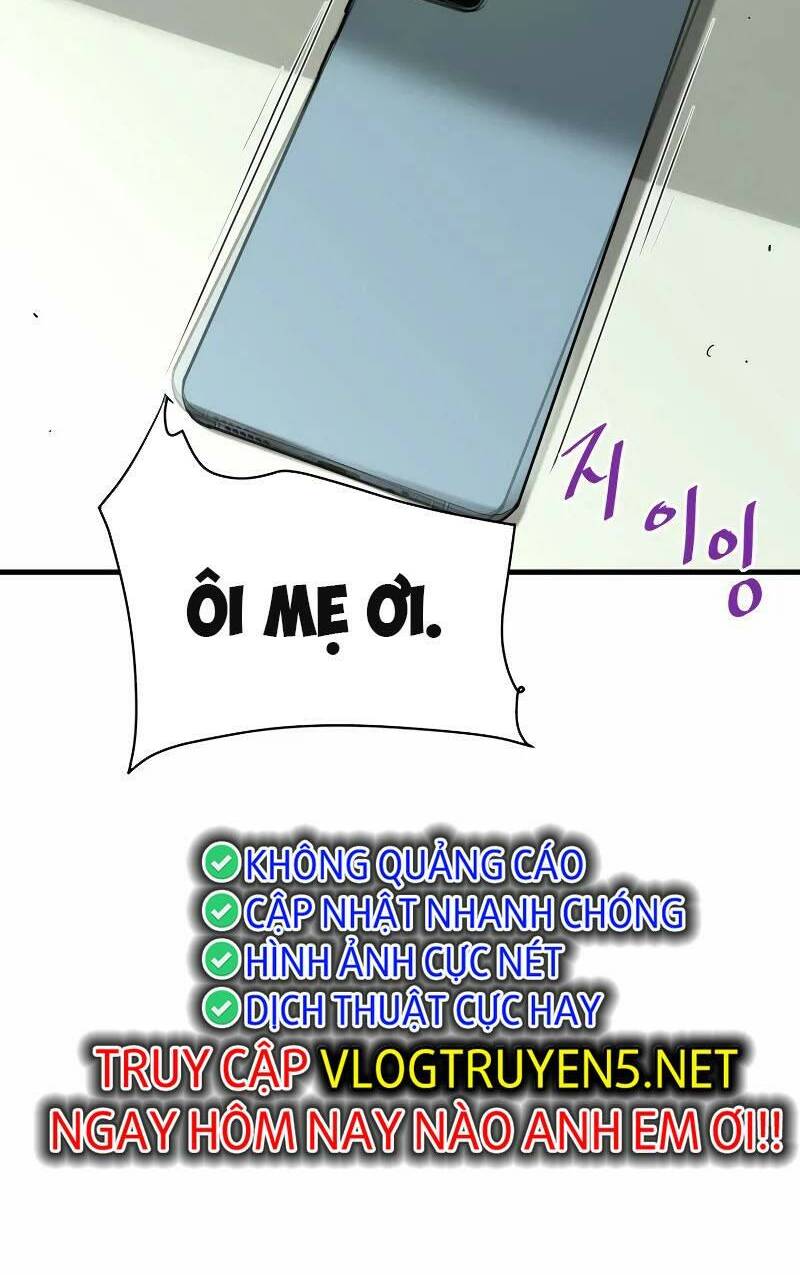 Ta Trở Về Từ Địa Ngục - Chapter 41 - Page 23