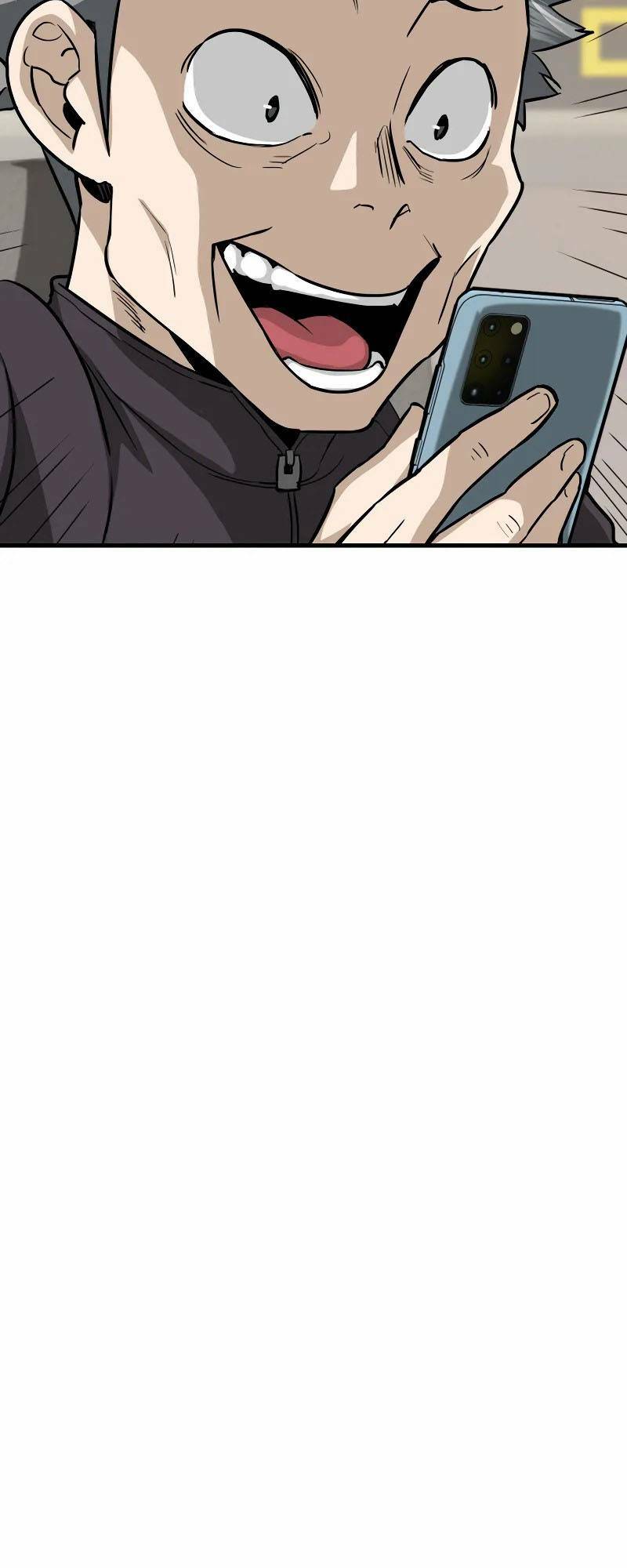 Ta Trở Về Từ Địa Ngục - Chapter 41 - Page 25