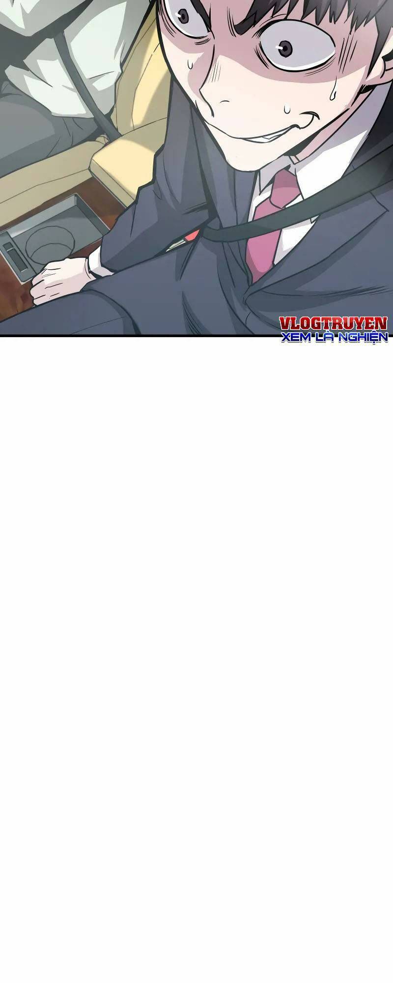 Ta Trở Về Từ Địa Ngục - Chapter 41 - Page 37