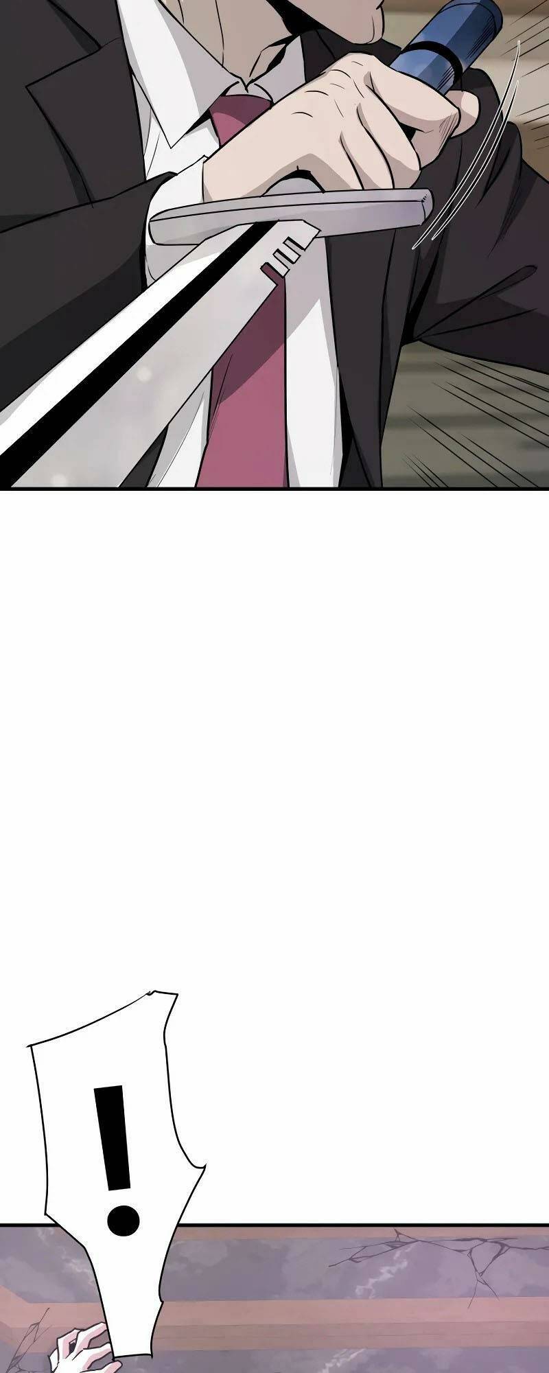 Ta Trở Về Từ Địa Ngục - Chapter 41 - Page 4