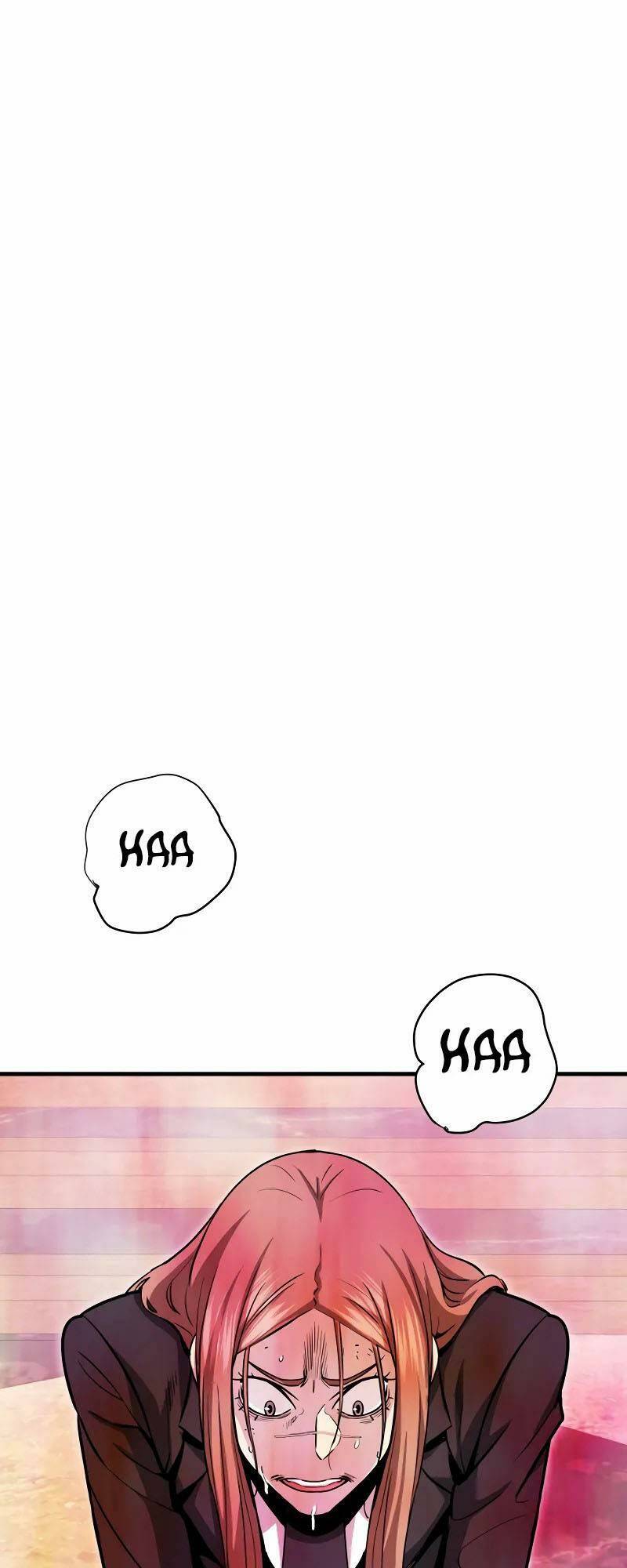 Ta Trở Về Từ Địa Ngục - Chapter 41 - Page 51