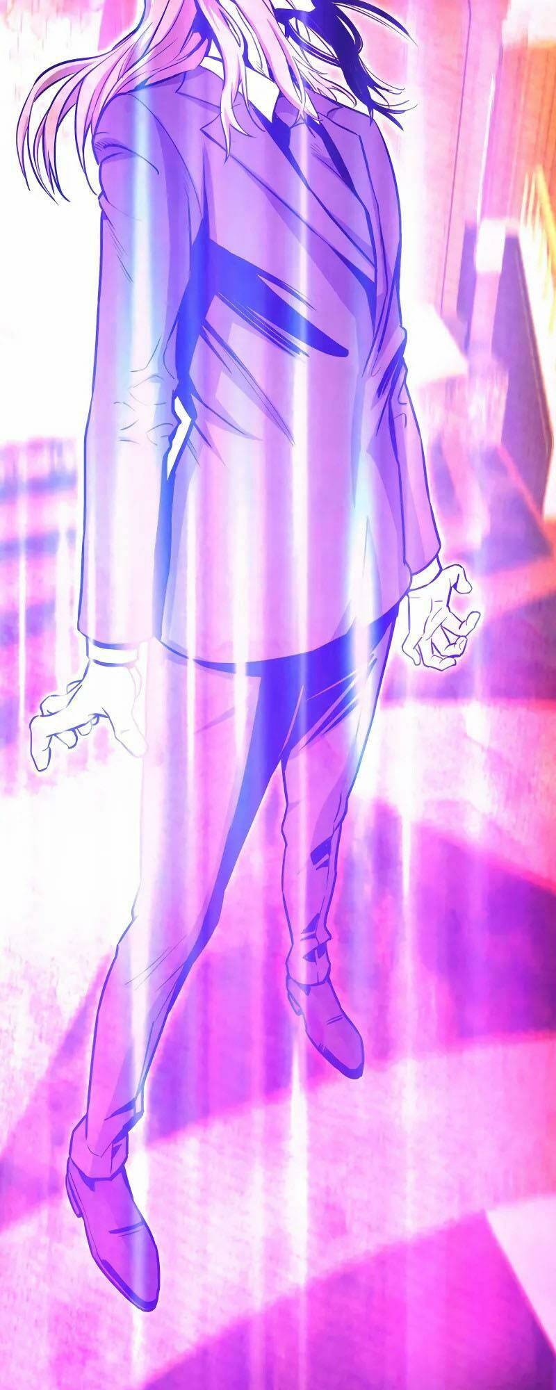 Ta Trở Về Từ Địa Ngục - Chapter 41 - Page 53