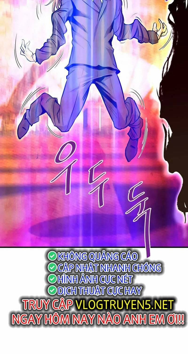 Ta Trở Về Từ Địa Ngục - Chapter 41 - Page 55