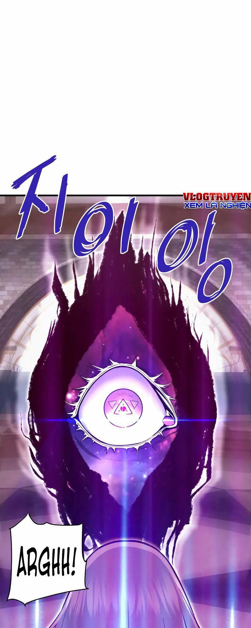 Ta Trở Về Từ Địa Ngục - Chapter 41 - Page 56