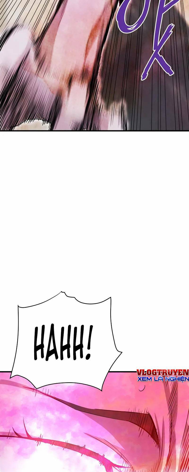 Ta Trở Về Từ Địa Ngục - Chapter 41 - Page 58