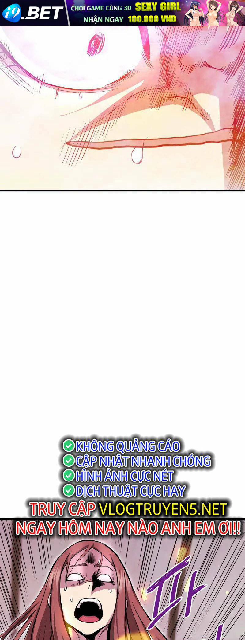 Ta Trở Về Từ Địa Ngục - Chapter 41 - Page 59