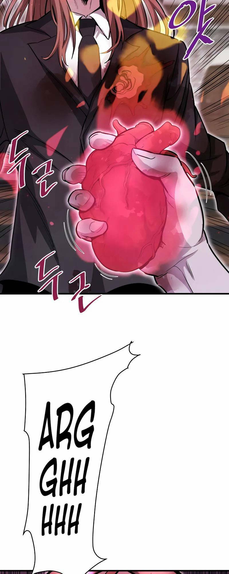 Ta Trở Về Từ Địa Ngục - Chapter 41 - Page 60