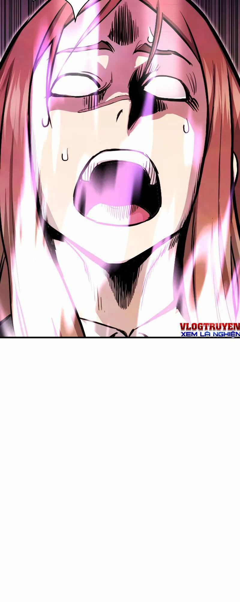 Ta Trở Về Từ Địa Ngục - Chapter 41 - Page 61