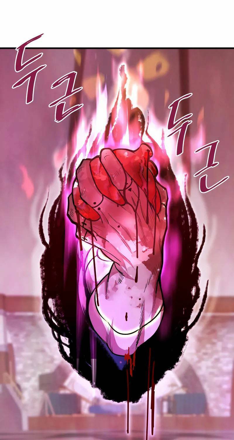 Ta Trở Về Từ Địa Ngục - Chapter 41 - Page 62