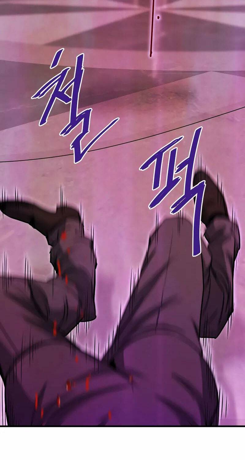 Ta Trở Về Từ Địa Ngục - Chapter 41 - Page 63