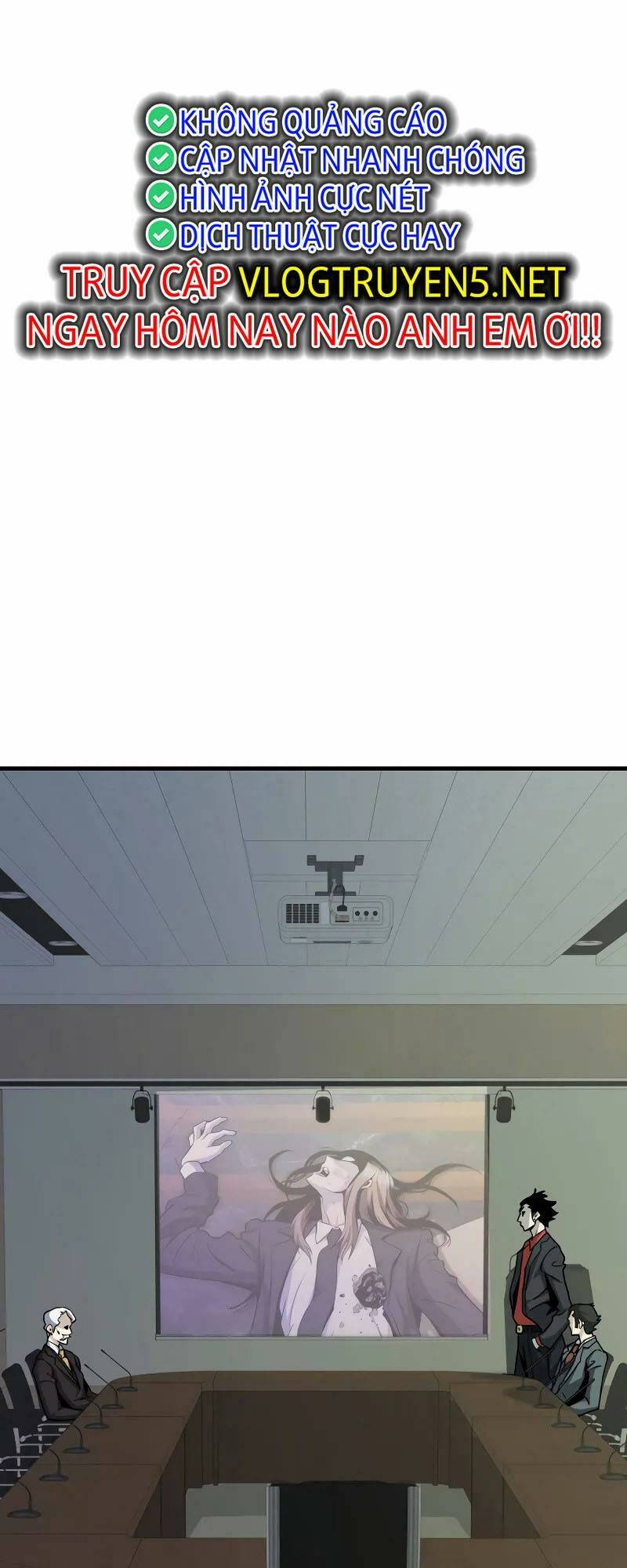 Ta Trở Về Từ Địa Ngục - Chapter 41 - Page 64