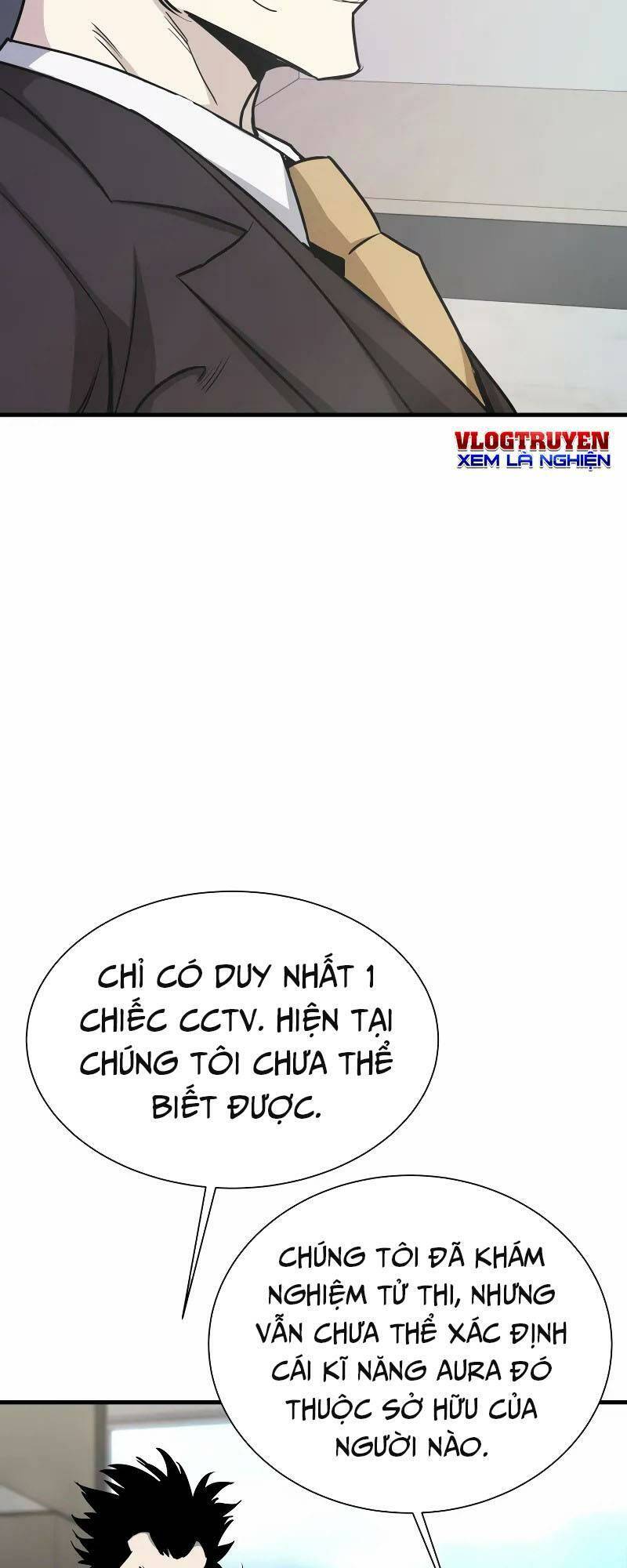 Ta Trở Về Từ Địa Ngục - Chapter 41 - Page 66