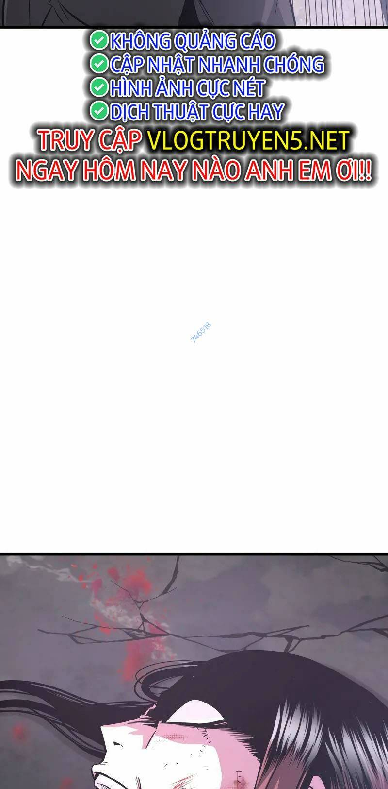 Ta Trở Về Từ Địa Ngục - Chapter 41 - Page 6