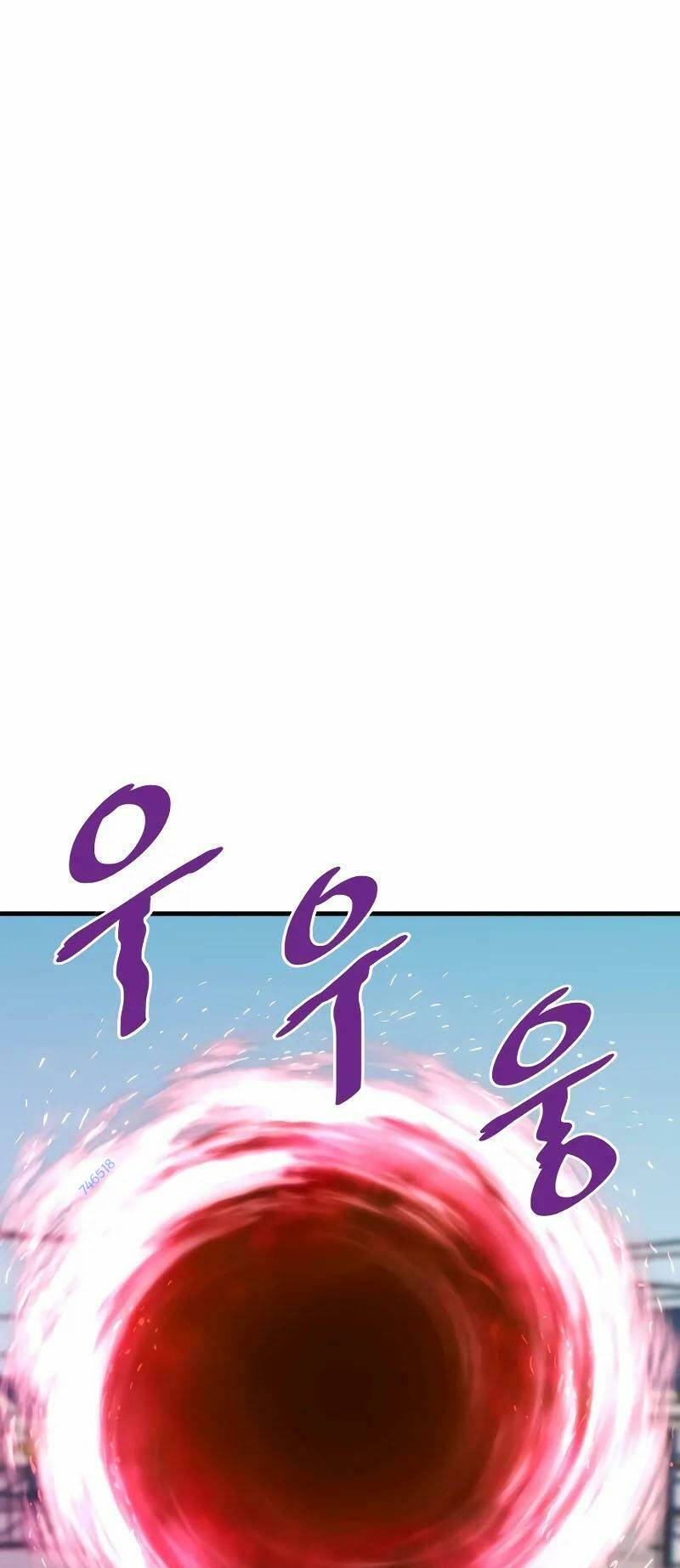 Ta Trở Về Từ Địa Ngục - Chapter 41 - Page 69