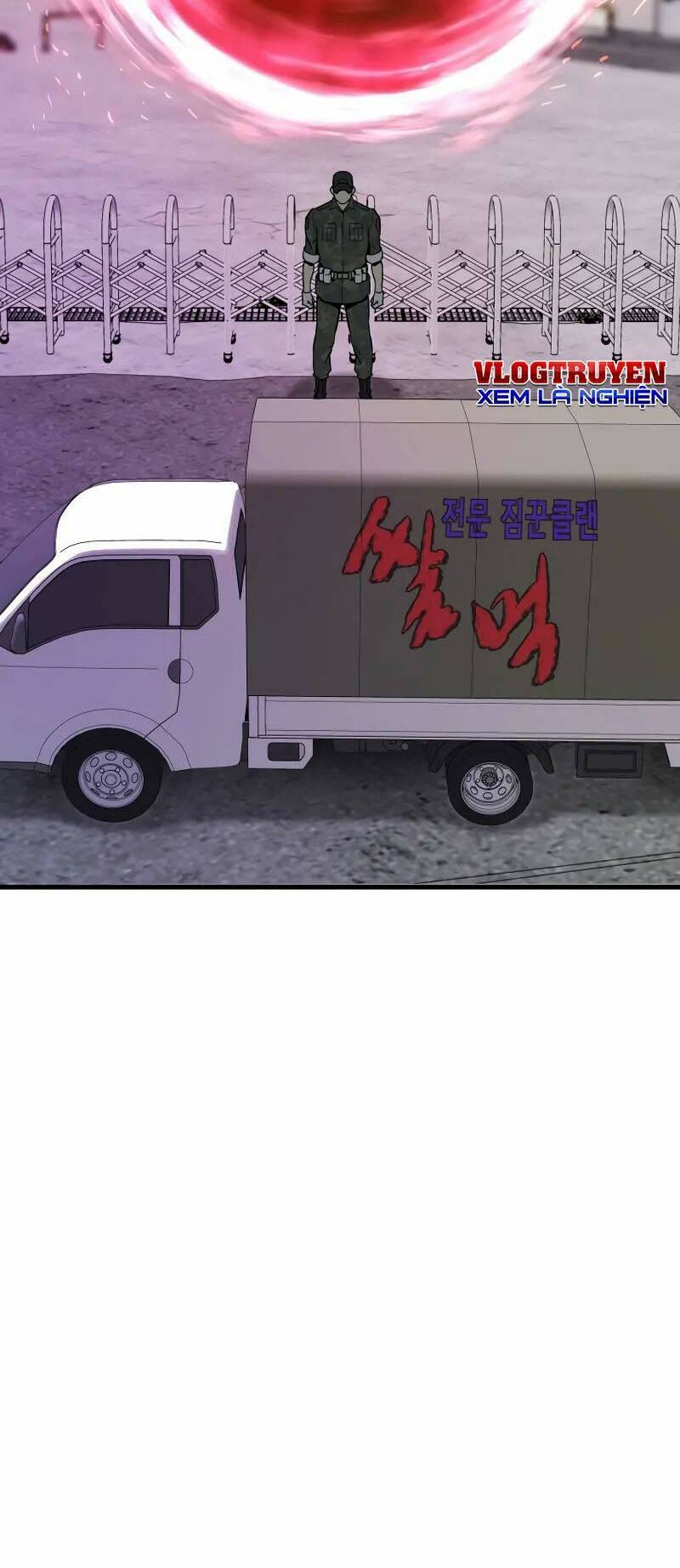 Ta Trở Về Từ Địa Ngục - Chapter 41 - Page 70