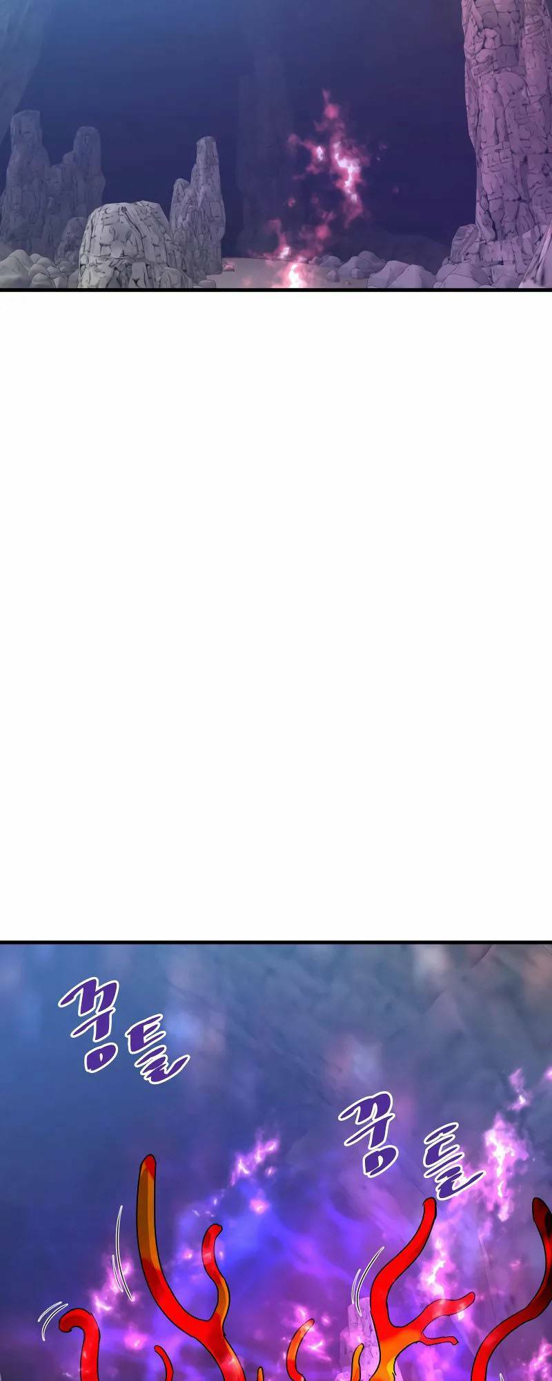 Ta Trở Về Từ Địa Ngục - Chapter 41 - Page 76