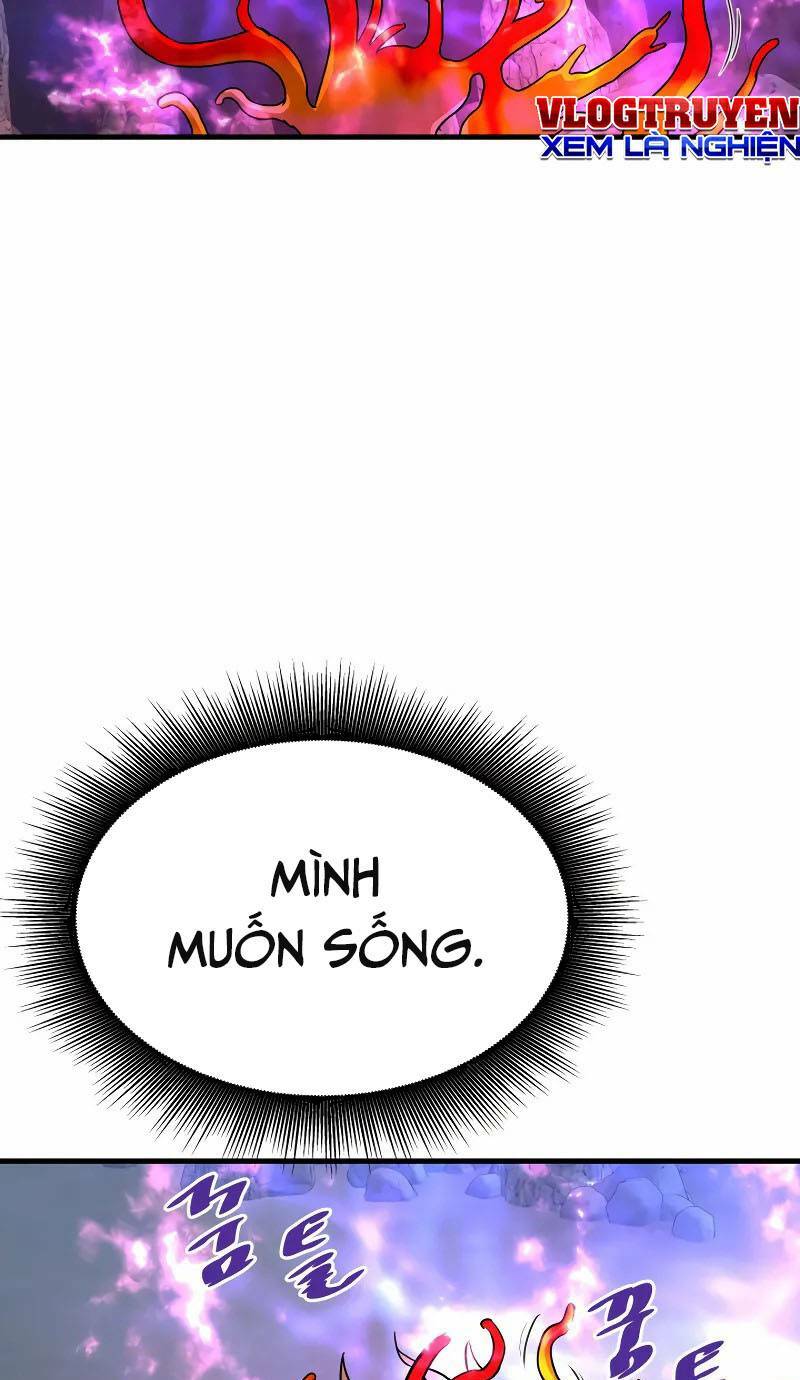 Ta Trở Về Từ Địa Ngục - Chapter 41 - Page 77