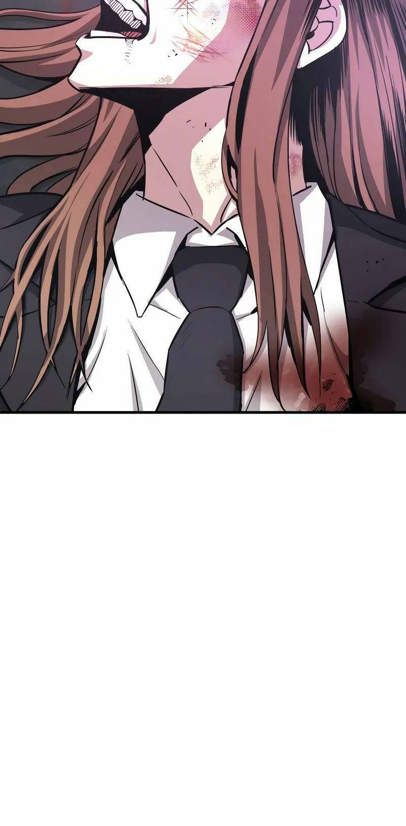 Ta Trở Về Từ Địa Ngục - Chapter 41 - Page 7