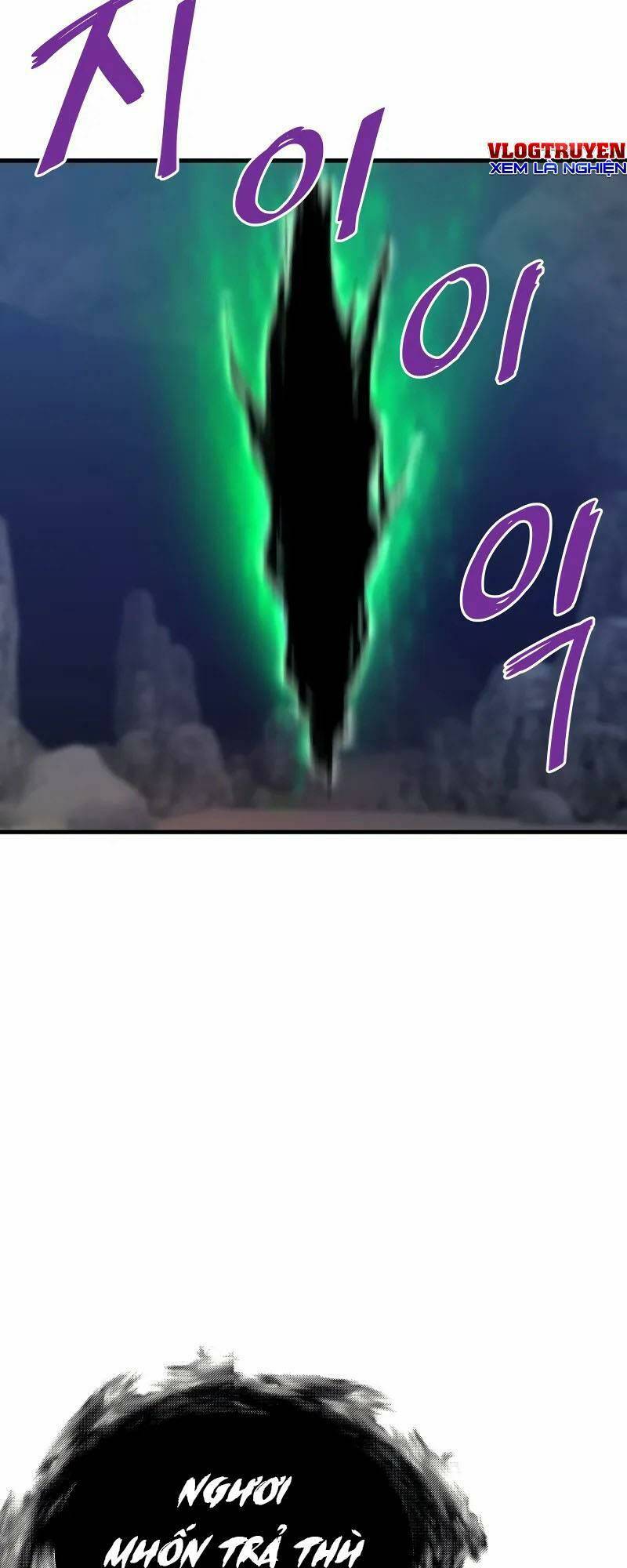 Ta Trở Về Từ Địa Ngục - Chapter 41 - Page 80