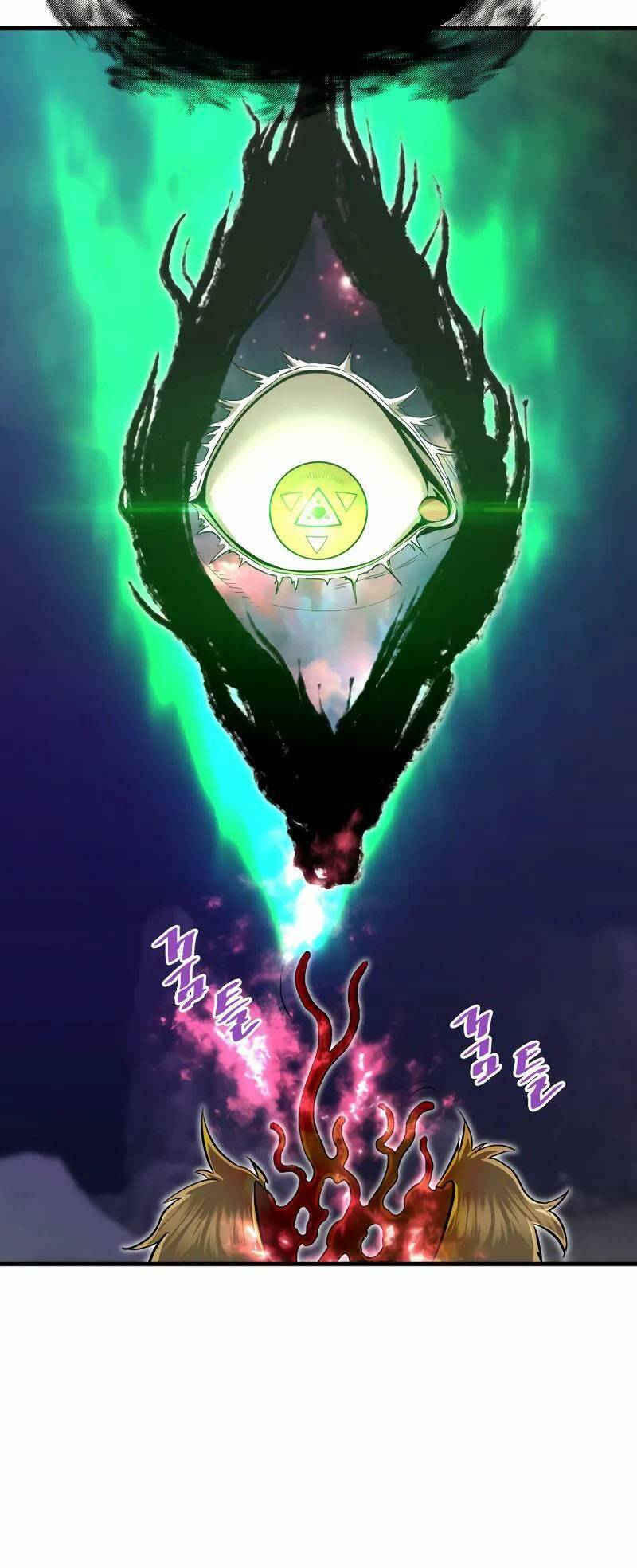 Ta Trở Về Từ Địa Ngục - Chapter 41 - Page 82