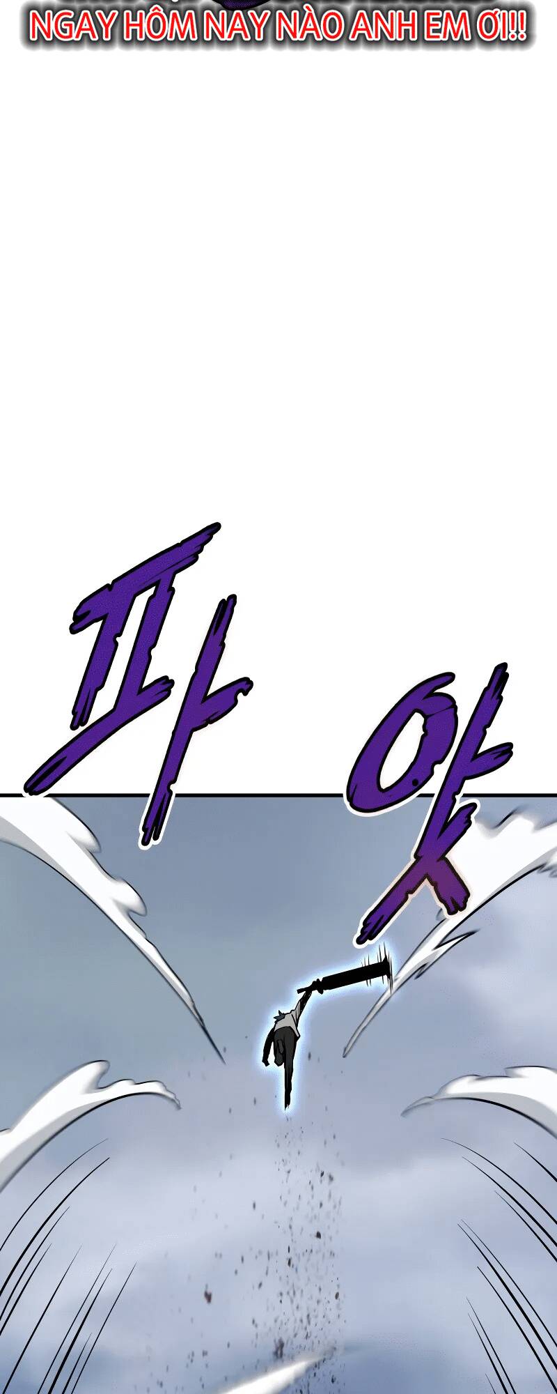 Ta Trở Về Từ Địa Ngục - Chapter 42 - Page 13