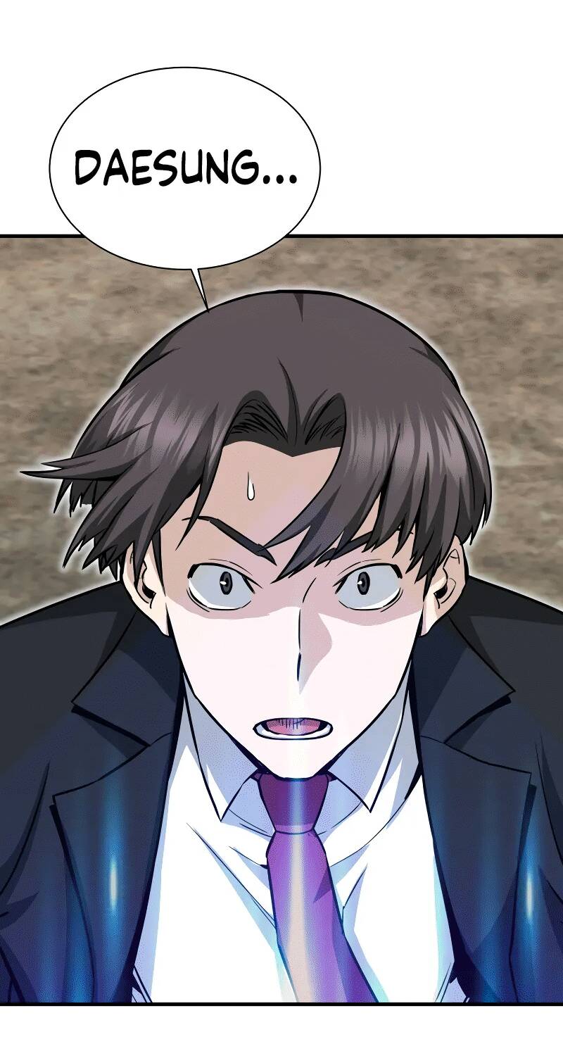 Ta Trở Về Từ Địa Ngục - Chapter 42 - Page 15