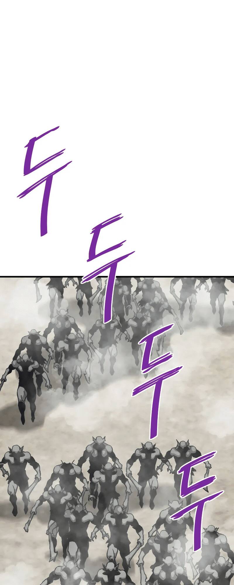 Ta Trở Về Từ Địa Ngục - Chapter 42 - Page 16