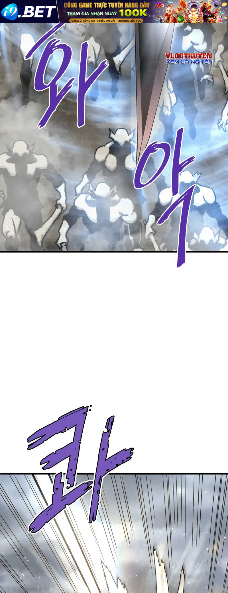 Ta Trở Về Từ Địa Ngục - Chapter 42 - Page 18