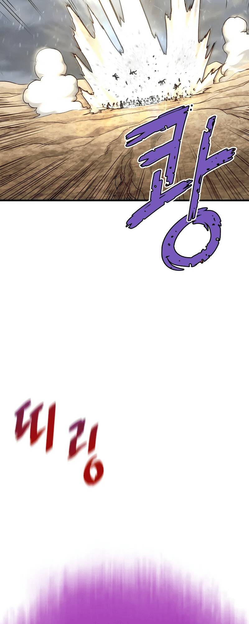 Ta Trở Về Từ Địa Ngục - Chapter 42 - Page 19