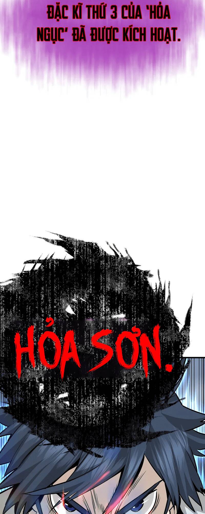 Ta Trở Về Từ Địa Ngục - Chapter 42 - Page 20