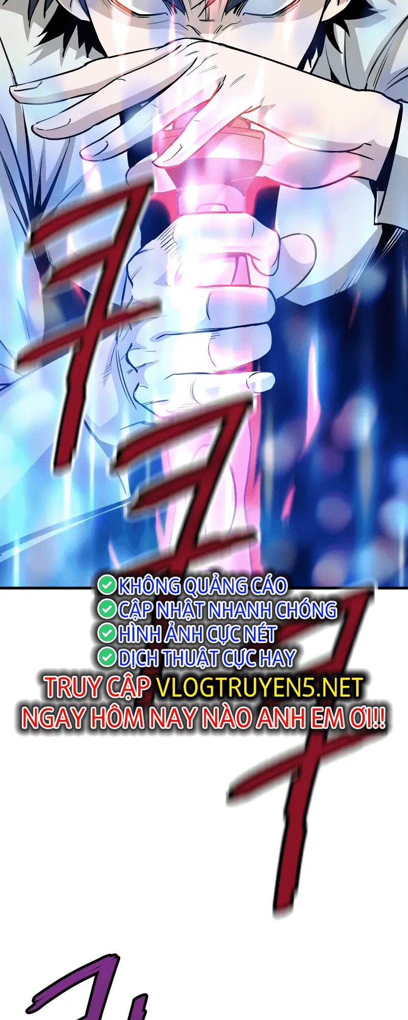 Ta Trở Về Từ Địa Ngục - Chapter 42 - Page 21