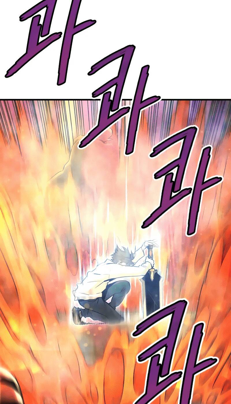 Ta Trở Về Từ Địa Ngục - Chapter 42 - Page 22