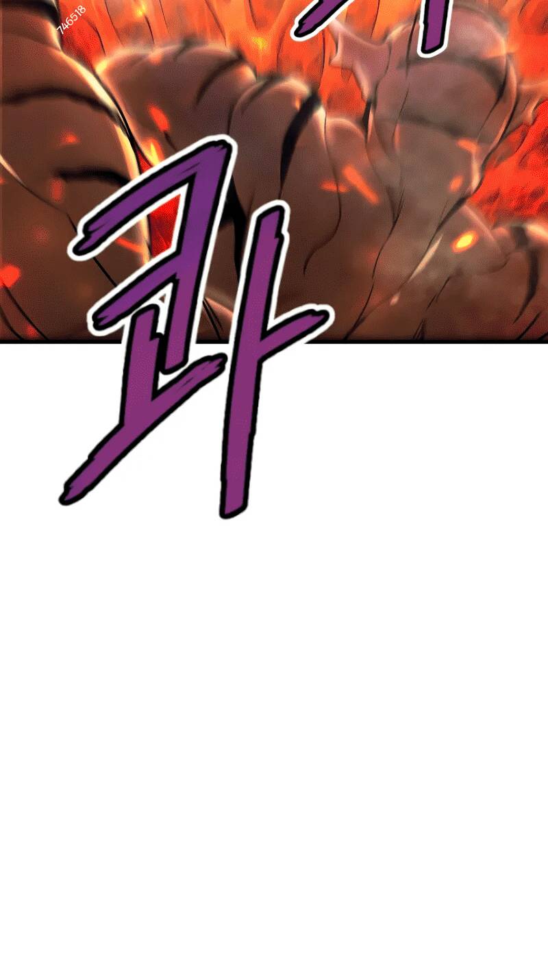 Ta Trở Về Từ Địa Ngục - Chapter 42 - Page 23