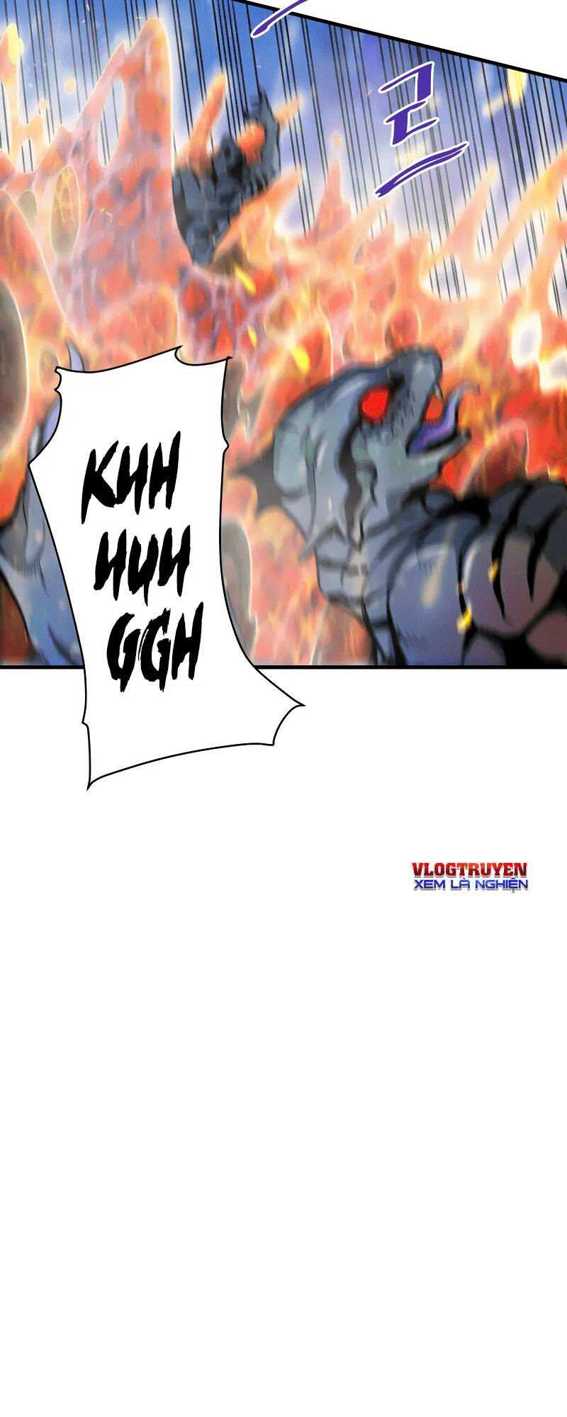 Ta Trở Về Từ Địa Ngục - Chapter 42 - Page 25