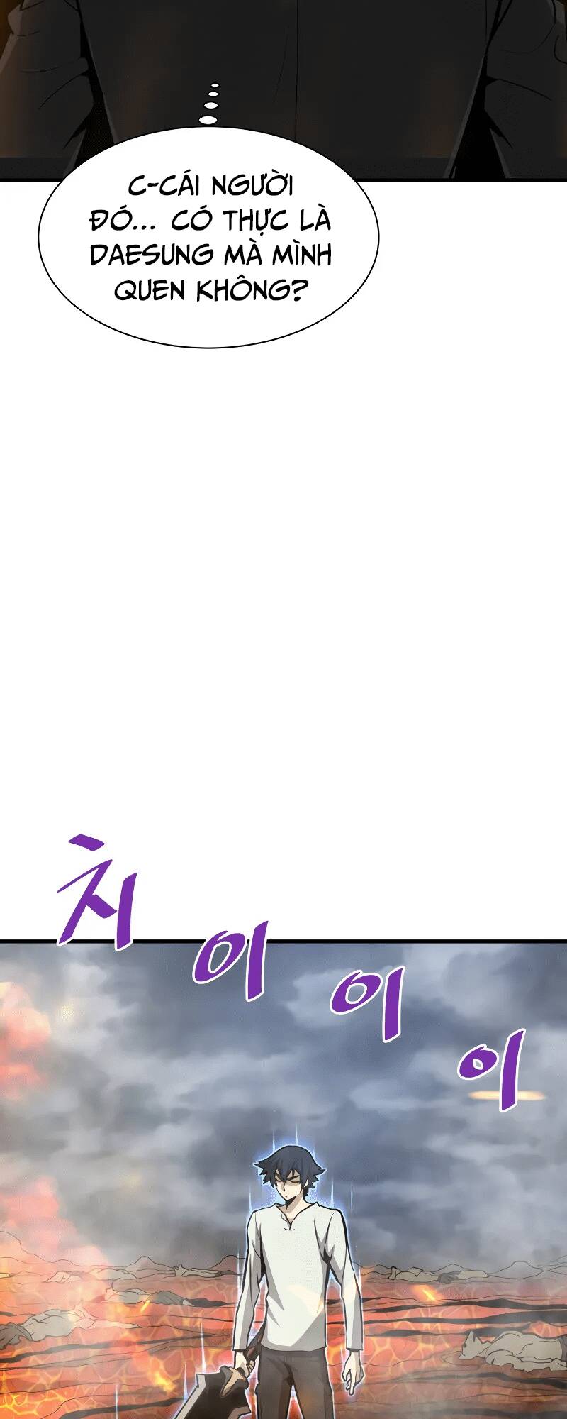 Ta Trở Về Từ Địa Ngục - Chapter 42 - Page 27