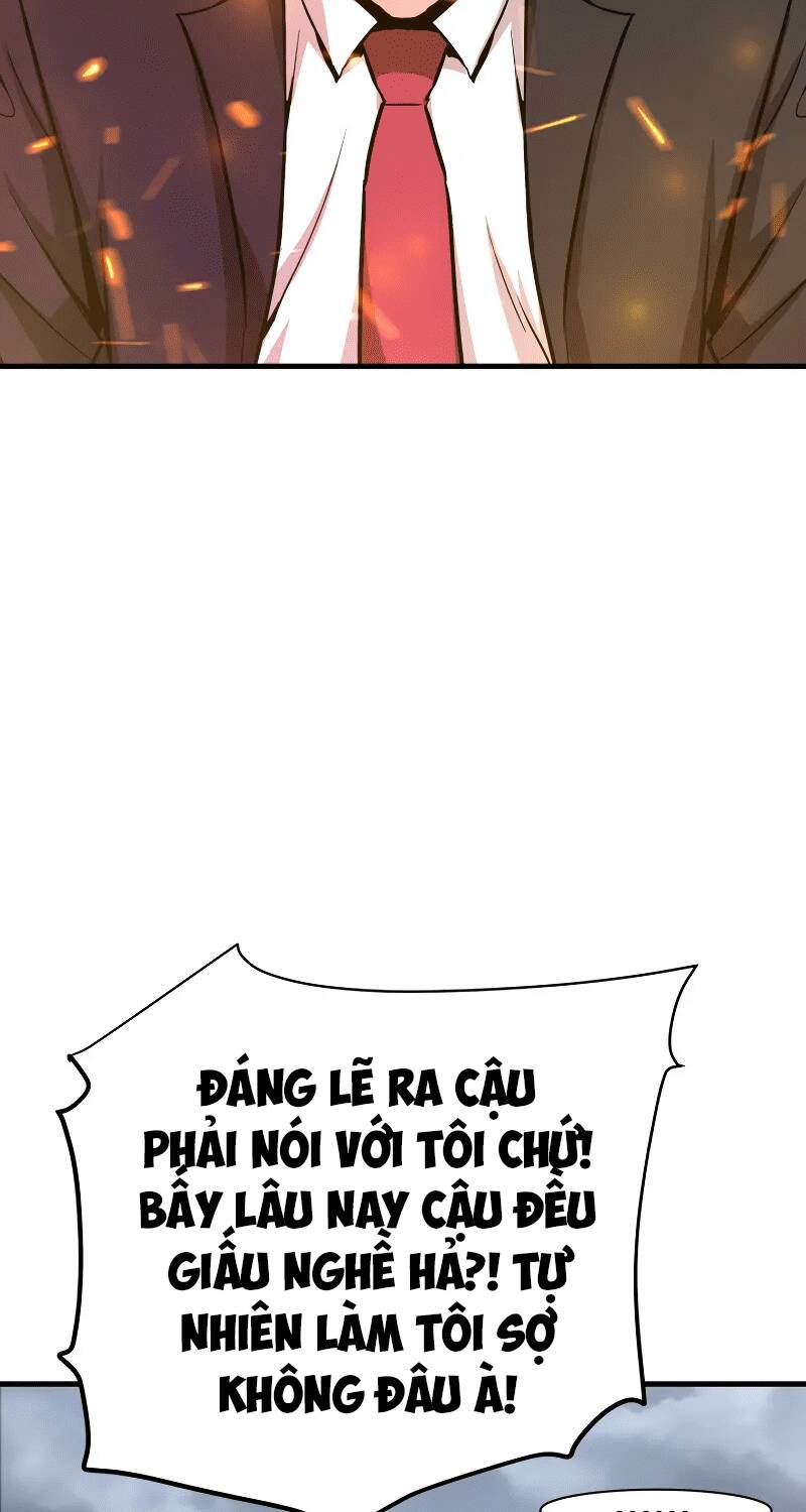 Ta Trở Về Từ Địa Ngục - Chapter 42 - Page 30